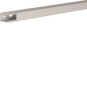 Hager Verdrahtungskanal         HNG37025 