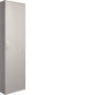 Hager Schrank univers IP44 SKII  FP22SN2 