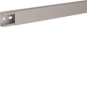 Hager Verdrahtungskanal PVC     BA725040 