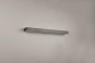 Trio LED-Wandleuchte ROCCO     283916032 