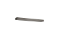 Trio LED-Wandleuchte ROCCO     283916032 
