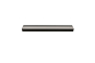 Trio LED-Wandleuchte ROCCO     283916032 