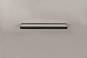 Trio LED-Wandleuchte ROCCO     283916032 