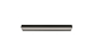 Trio LED-Wandleuchte ROCCO     283916032 
