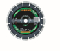Rhodius Diamantscheiben LD 40     302448 