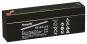 Sonnenschein SOS312/2,3S NAS31202D3VW0SA 
