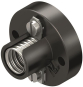 HKL Kleinfassung Iso E10              80 