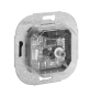 ALRE-IT KTRRU-052.24500 KTRRU-052.245#00 