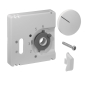 ALRE-IT Deckelset             JZ-037.020 