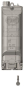 Rayc     EKM-2050-2D1FIX-5S-6-E1 (88867) 