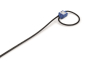 WAGO 855-9150/2000-701 Rogowski-Spule, 