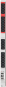 Bachmann ALU 1HE 20xC13 1ph     800.0119 