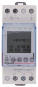 Legrand 412721 AlphaRex³ D21s BLE 230VAC 
