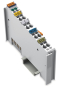 WAGO 750-556/000-200 2-Kanal- 