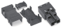 WAGO 770-112/041-000 Stecker,mit 