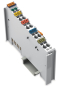 WAGO 750-552/000-200 2-Kanal- 