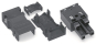 WAGO 770-102/041-000 Buchse,mit 