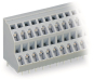 WAGO 736-208 Doppelstock- 