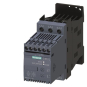 Siemens 3RW30141BB14 Sanftstarter S00 