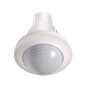 Esylux PD-C 360bt/32 APC20 PS EP10428289 