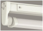 NORKA LED FR-Leuchte IP65 51W PL-1000-01 