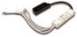 Hera 24V RGBW-Controller     61500050582 