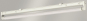 NORKA LED FR-Leuchte IP65 51W PL-1000-01 