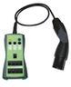BALS Bals E-994 EVCS 2 Tester      E-994 