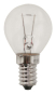 SUH NV-Lampe ohne Halogen 35x65 mm 65409 