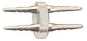 SUH Lichtschlauch                  58180 