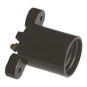 S&H Lampenfassung                  82640 