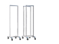 Rittal Data Rack 45HE         DK 7445000 