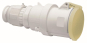 Bals Kupplung TE m.MULTI-GRIP       3108 
