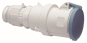BALS Kupplung TE mit MULTI-GRIP     3104 