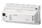 SIEM Modularer Universalregler SYNCO für 