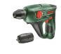 Bosch UNEO 1Akku PBA 12V      060398400D 
