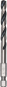 Bosch 1 HSS PointTeQ Hex        6.0X98MM 