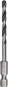 Bosch 10 Hex 4,2x43x83      HSS PointTeQ 
