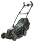 Bosch 06008B9B01 Easy   EasyRotak 36-550 