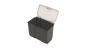 Bosch Zubehör Accessory Box   1600A01V7P 