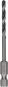 Bosch 10 Hex 3,5x39x79      HSS PointTeQ 