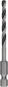 Bosch 10 Hex 4x43x83        HSS PointTeQ 