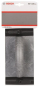 Bosch Handschleifer 93x185mm  2608608N23 