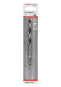Bosch 1 HSS PointTeQ Hex      10.0X133MM 