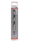Bosch 1 HSS PointTeQ Hex      12.0X151MM 