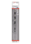 Bosch 1 HSS PointTeQ Hex       9.0X125MM 