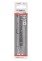 Bosch 1 HSS PointTeQ Hex        6.0X98MM 