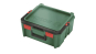Bosch Zubehör Accessory Box   1600A01V7R 