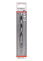 Bosch 1 HSS PointTeQ Hex      11.0X142MM 