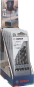 Bosch HSS PointTeQ Display    2607002825 